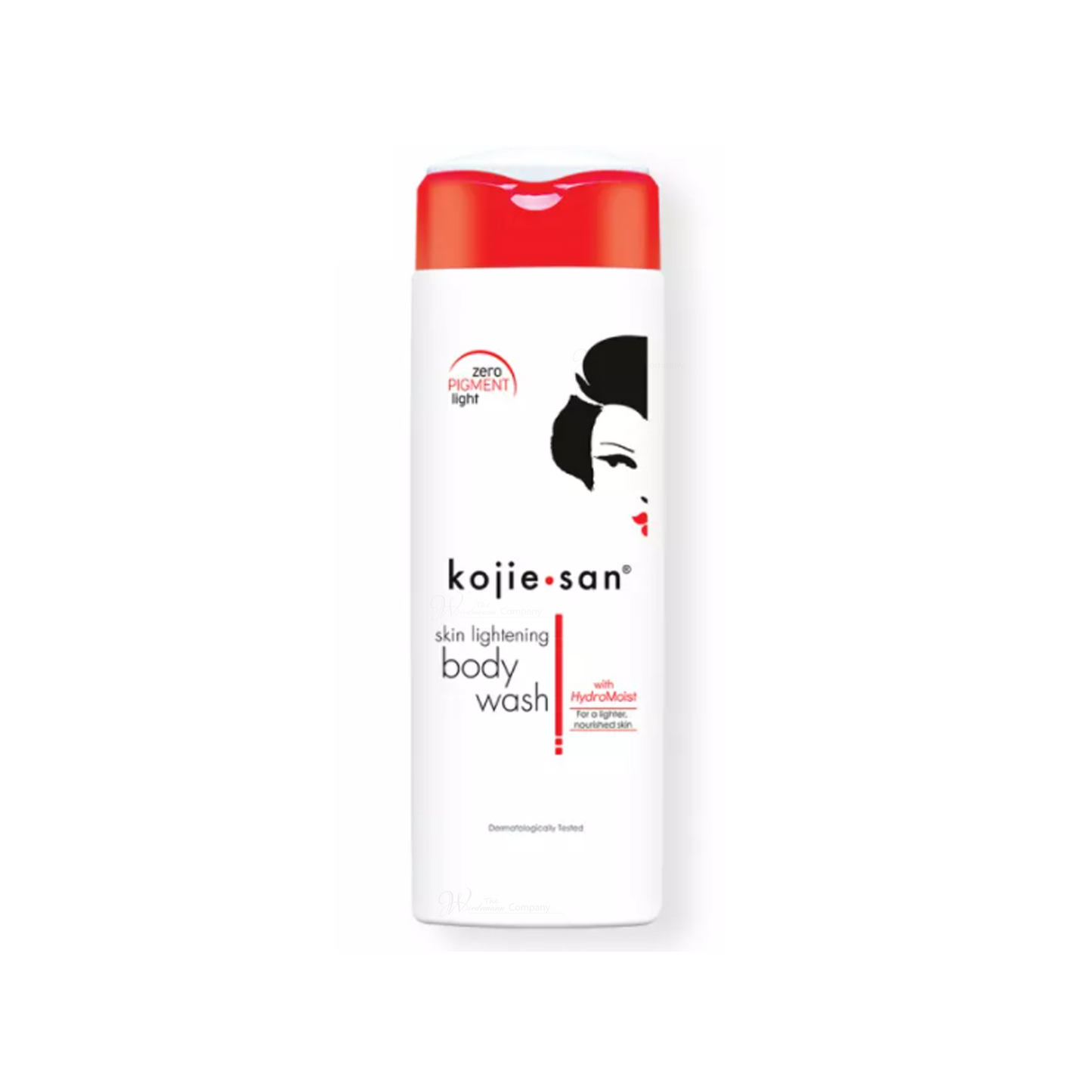 Kojiesan Skin Lightening Body Wash 300ml